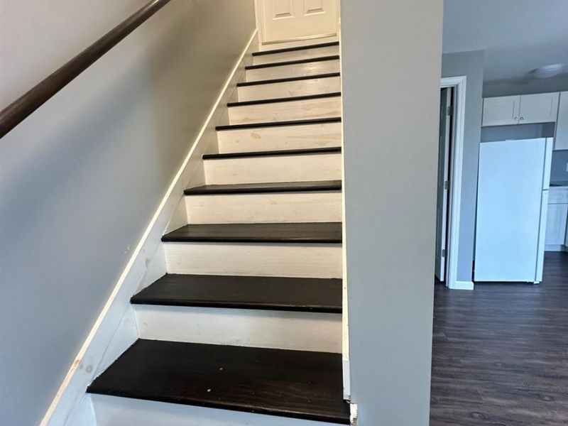 329 W South Street, Bethel, OH 45106 Photo 8