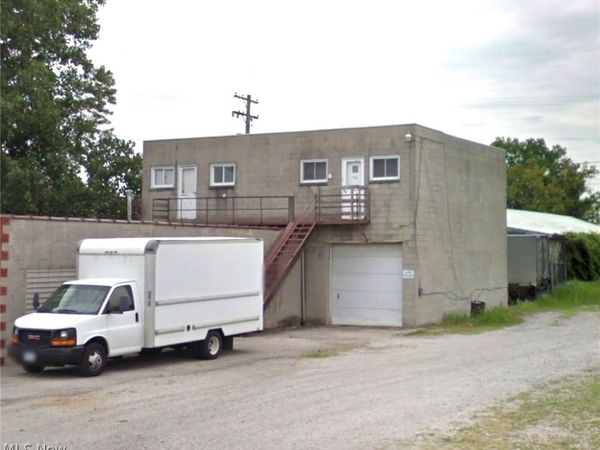 154 Woodbury Street, Elyria, OH 44035