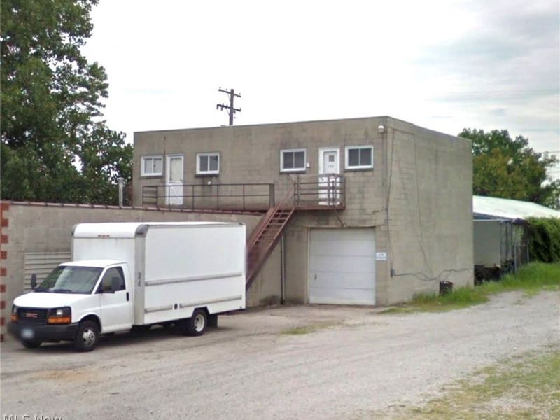 154 Woodbury Street, Elyria, OH 44035 Photo 1