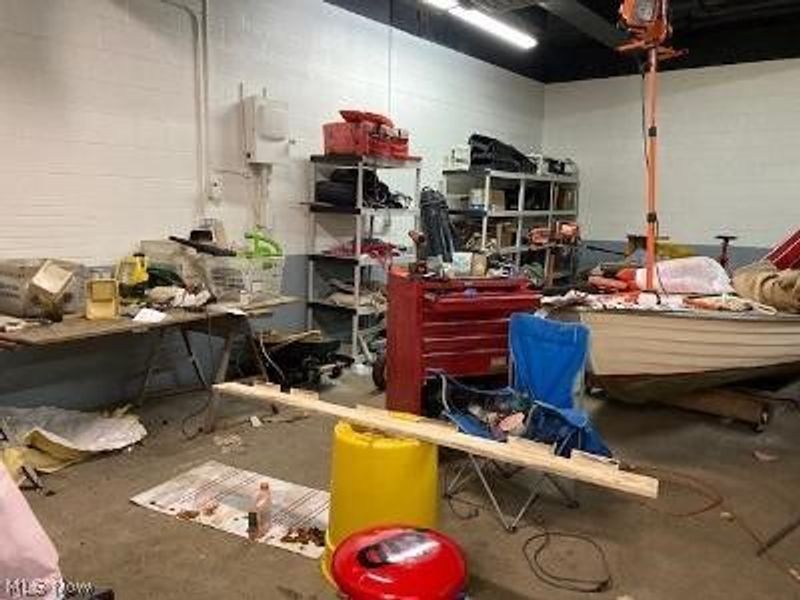 154 Woodbury Street, Elyria, OH 44035 Photo 11