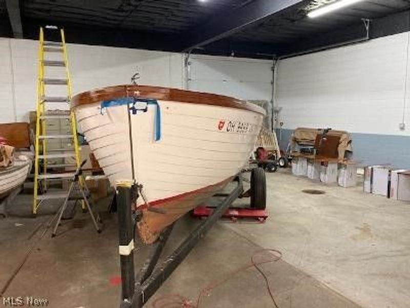 154 Woodbury Street, Elyria, OH 44035 Photo 12