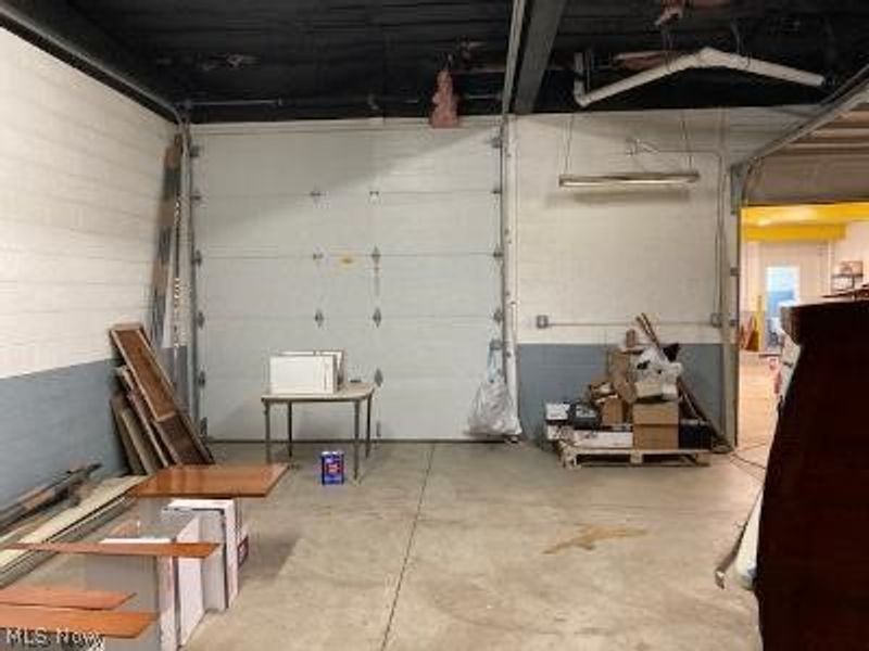 154 Woodbury Street, Elyria, OH 44035 Photo 13