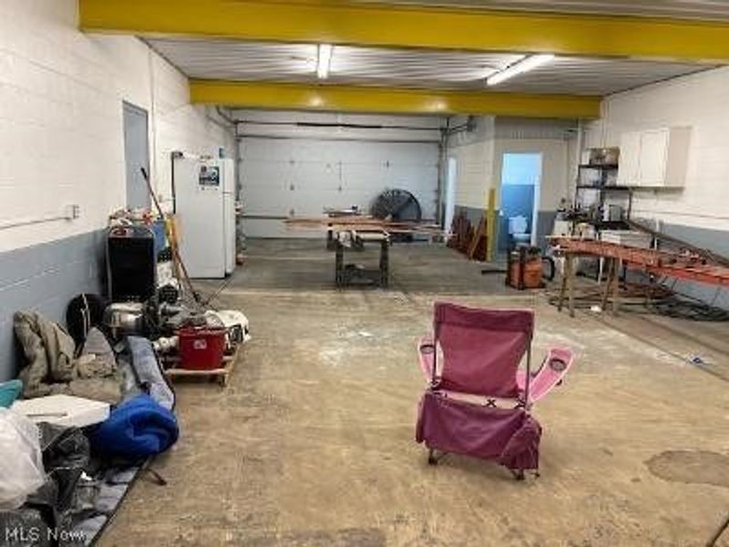 154 Woodbury Street, Elyria, OH 44035 Photo 14