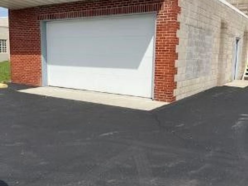 154 Woodbury Street, Elyria, OH 44035 Photo 2