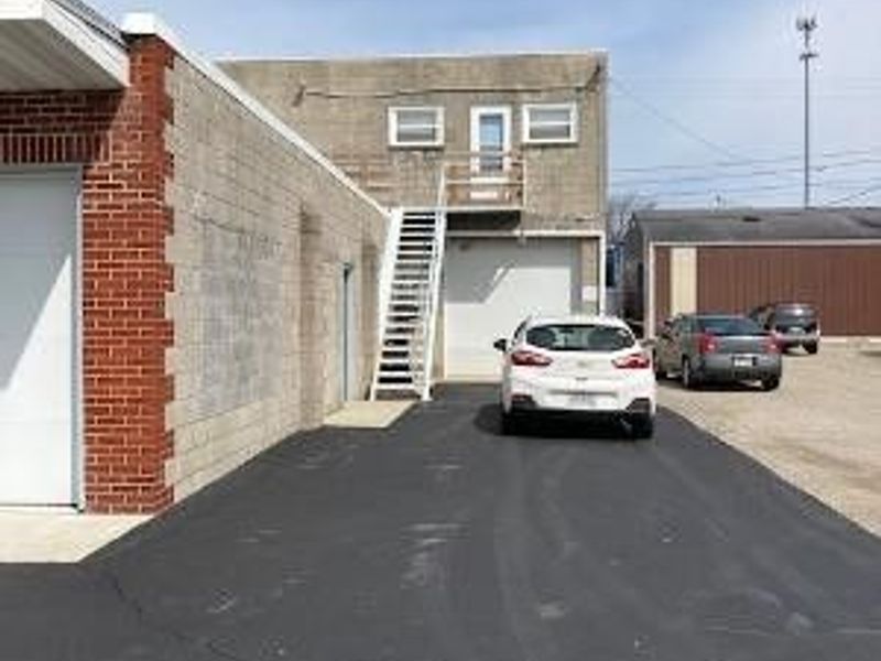 154 Woodbury Street, Elyria, OH 44035 Photo 3