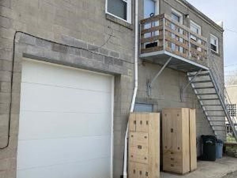 154 Woodbury Street, Elyria, OH 44035 Photo 7