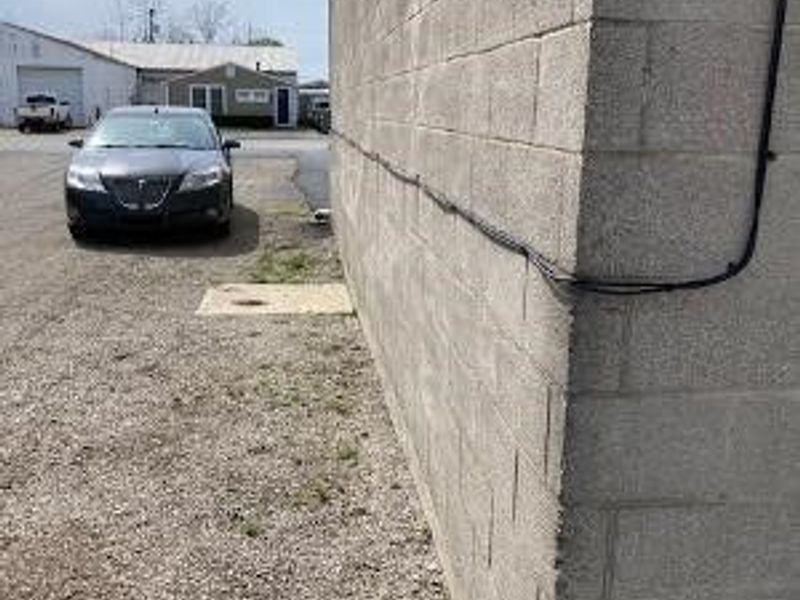 154 Woodbury Street, Elyria, OH 44035 Photo 8