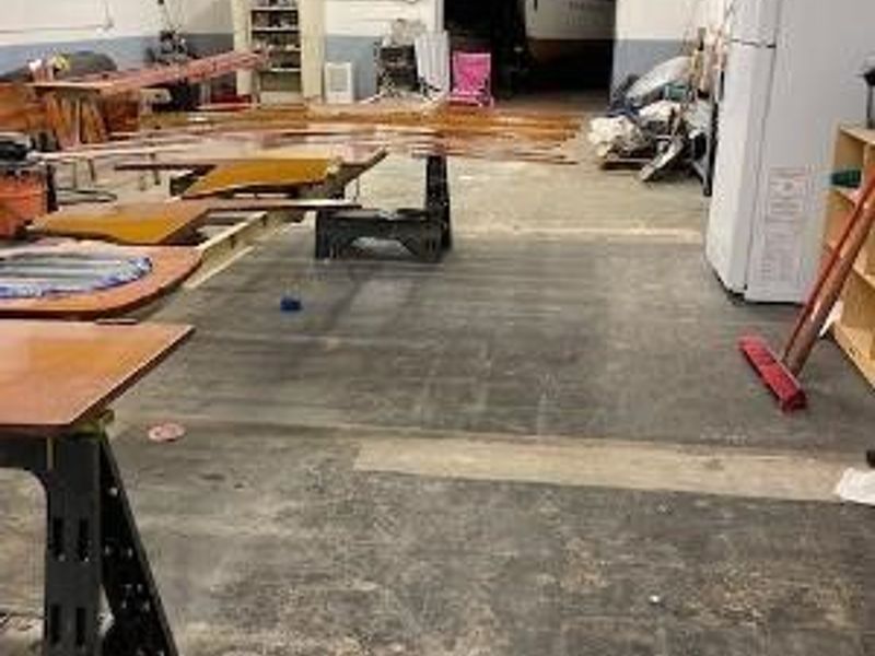 154 Woodbury Street, Elyria, OH 44035 Photo 9