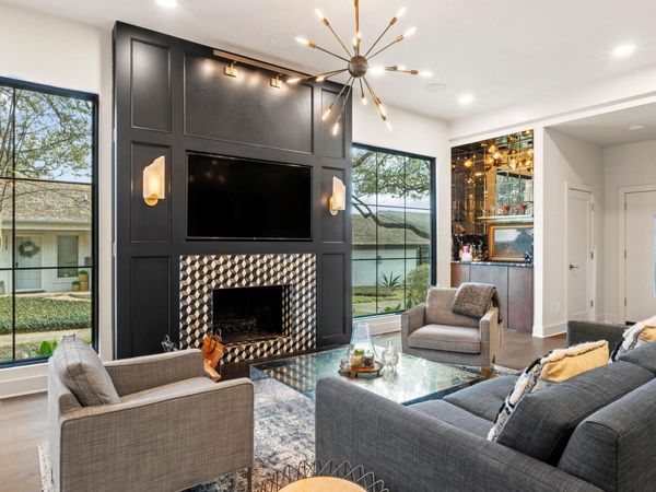 3952 Far West BLVD, Austin, TX 78731