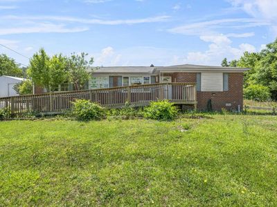 3017 Platt Springs Road , West Columbia, SC 29170