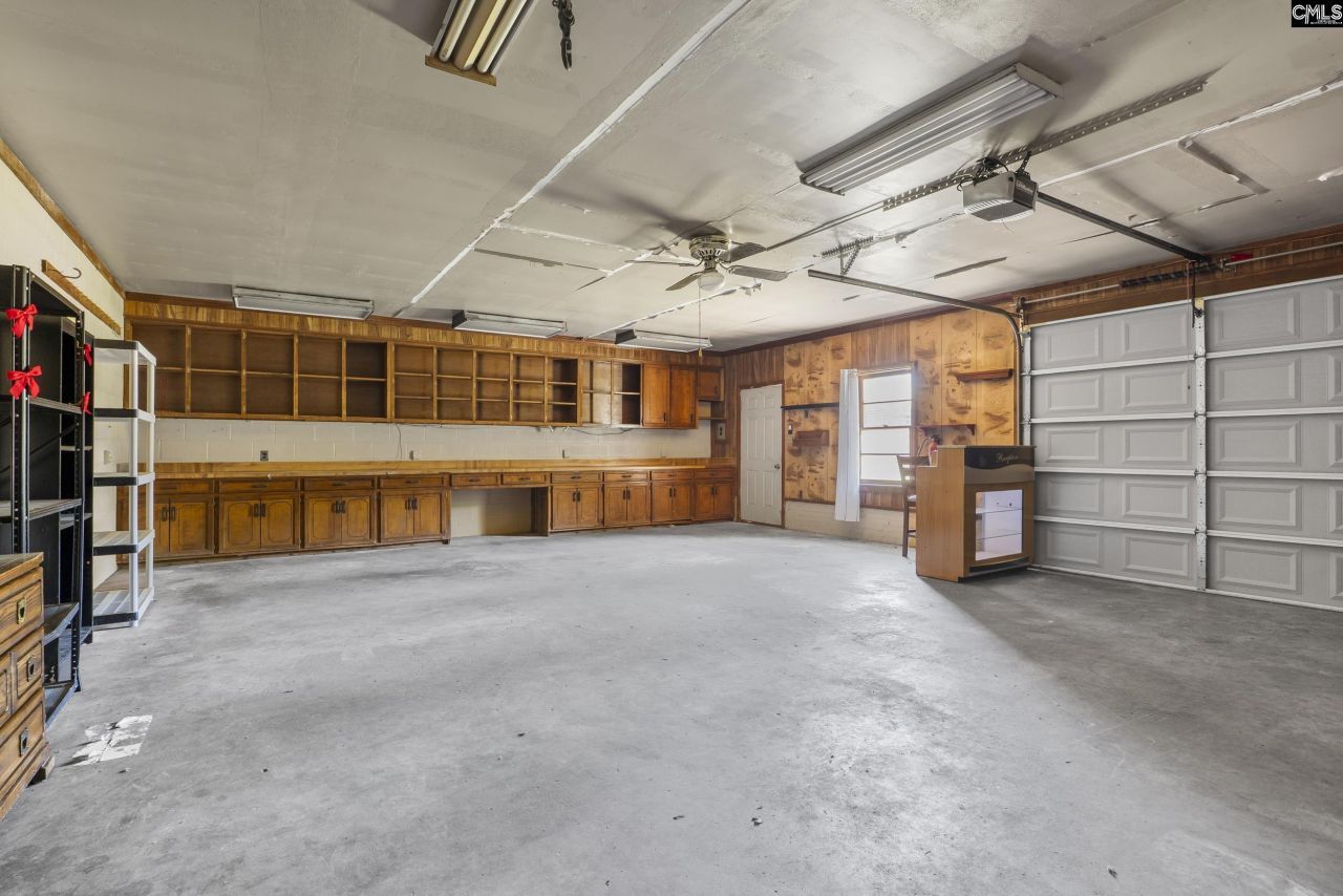 3017 Platt Springs Road Photo 10