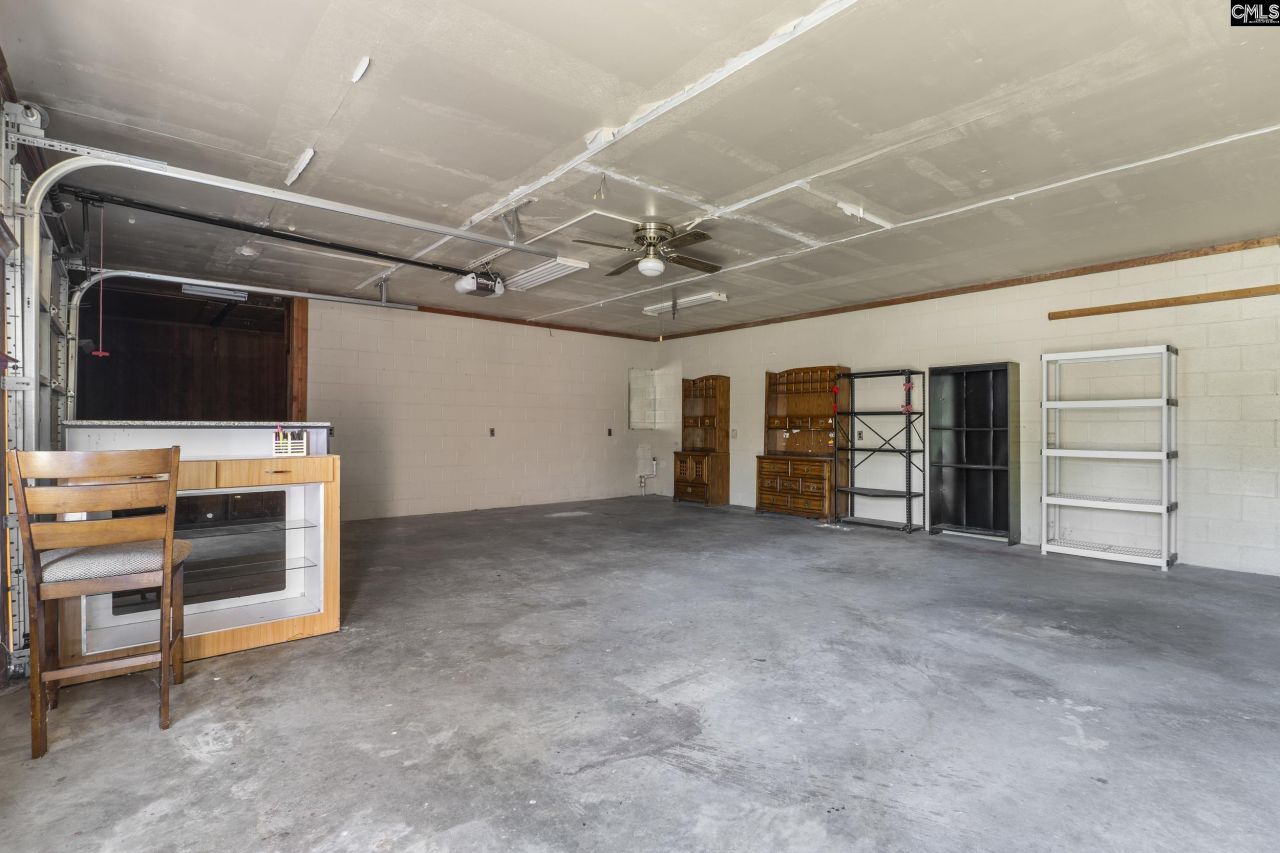 3017 Platt Springs Road  Photo 11