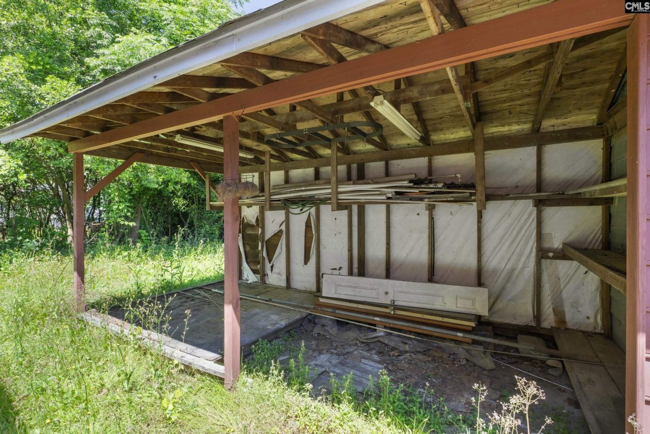 3017 Platt Springs Road  Photo 12