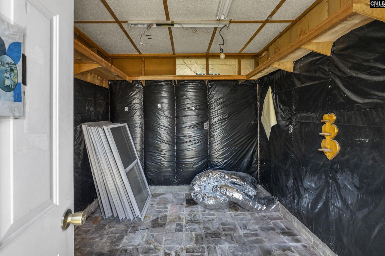 3017 Platt Springs Road  Photo 13