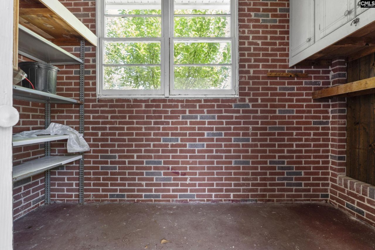 3017 Platt Springs Road  Photo 15