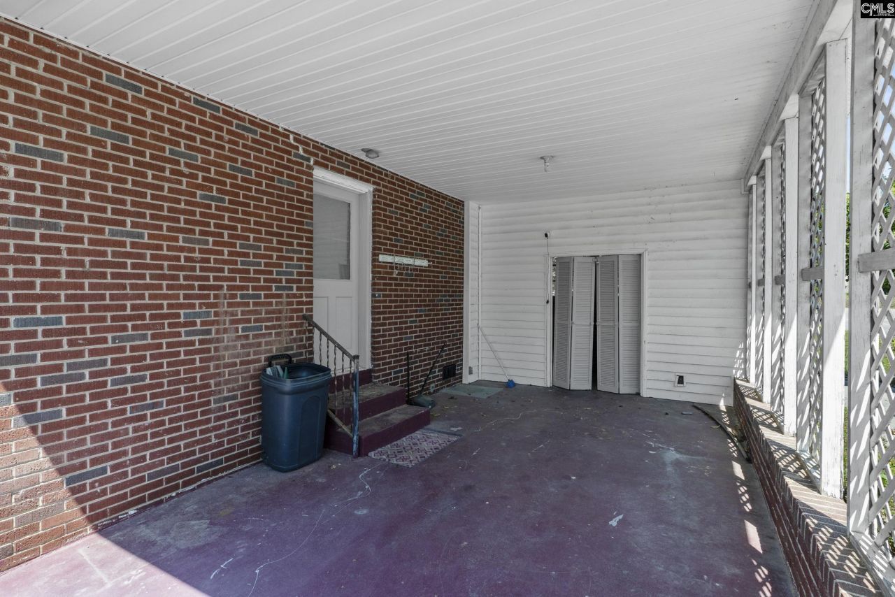 3017 Platt Springs Road  Photo 16