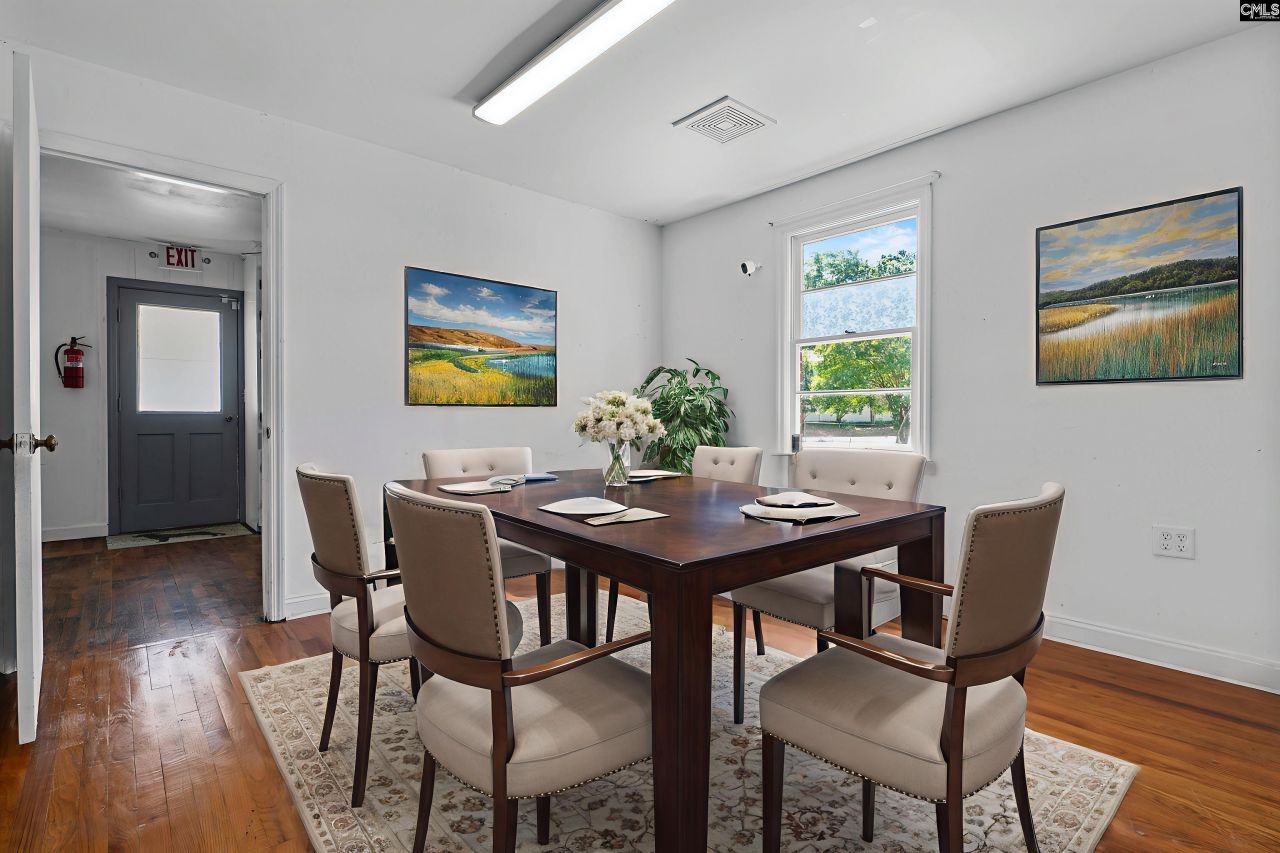 3017 Platt Springs Road  Photo 19