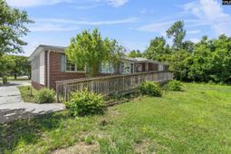 3017 Platt Springs Road  photo 4