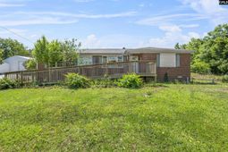 3017 Platt Springs Road photo 4