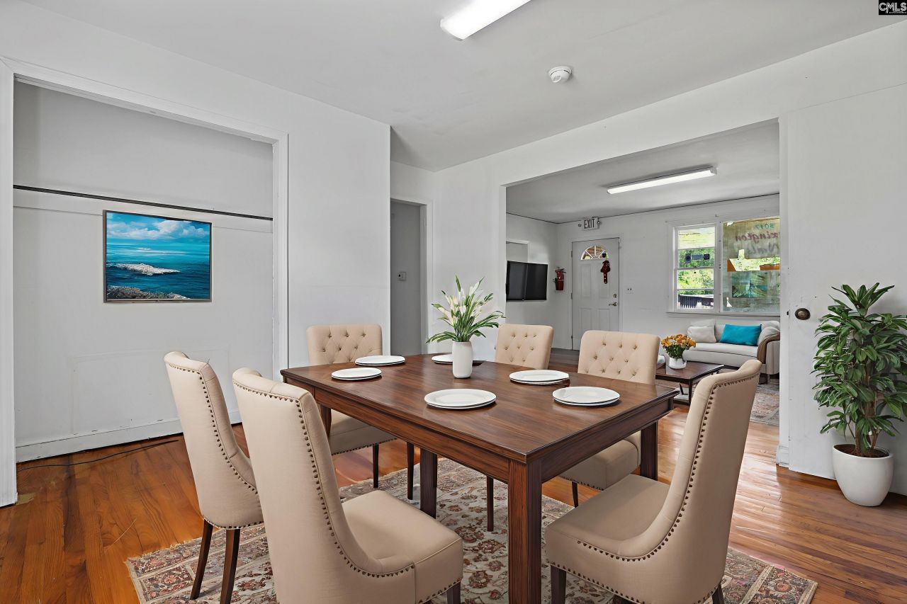 3017 Platt Springs Road  Photo 20