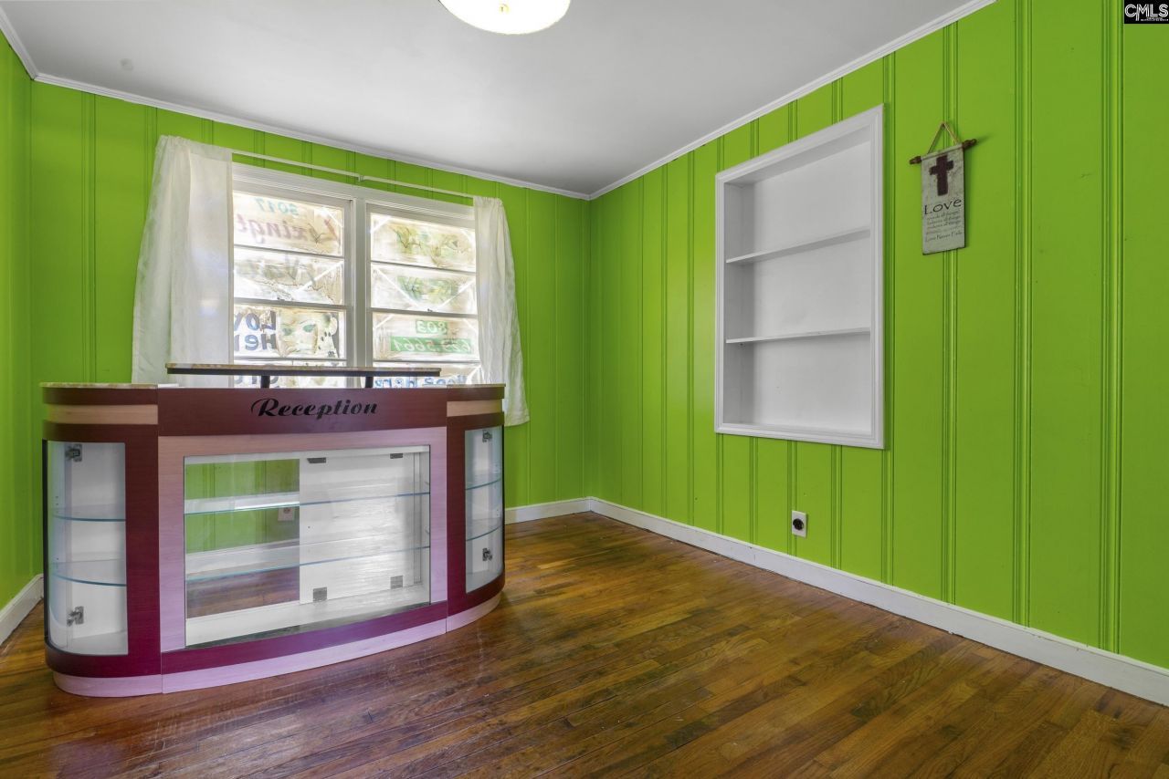 3017 Platt Springs Road  Photo 21