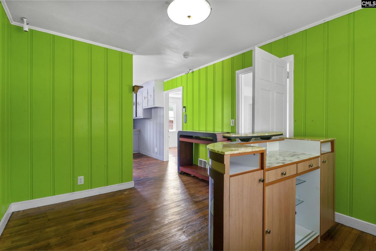 3017 Platt Springs Road  Photo 22