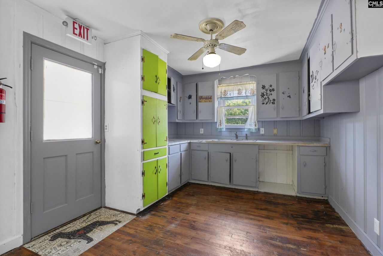 3017 Platt Springs Road  Photo 23