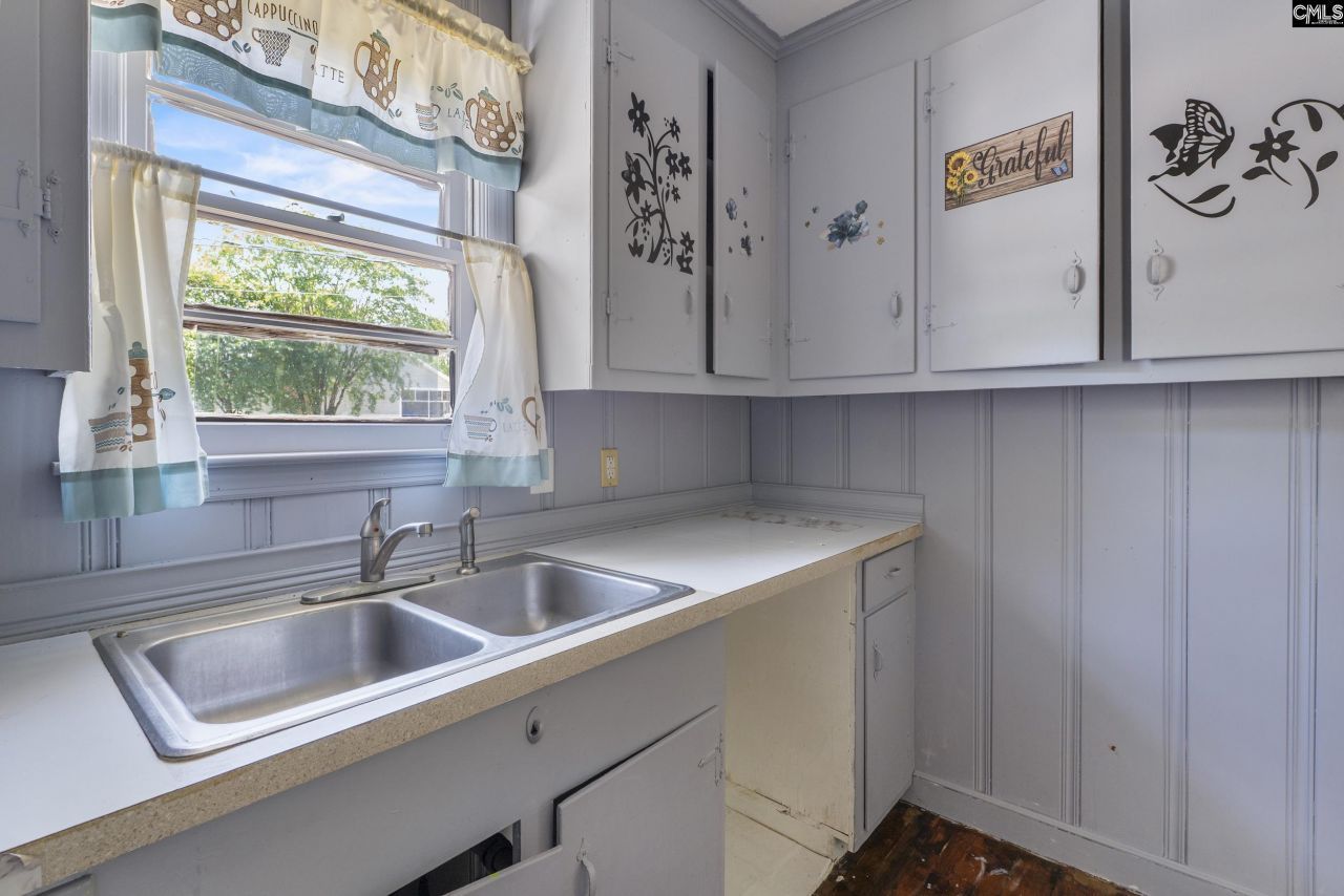 3017 Platt Springs Road  Photo 24