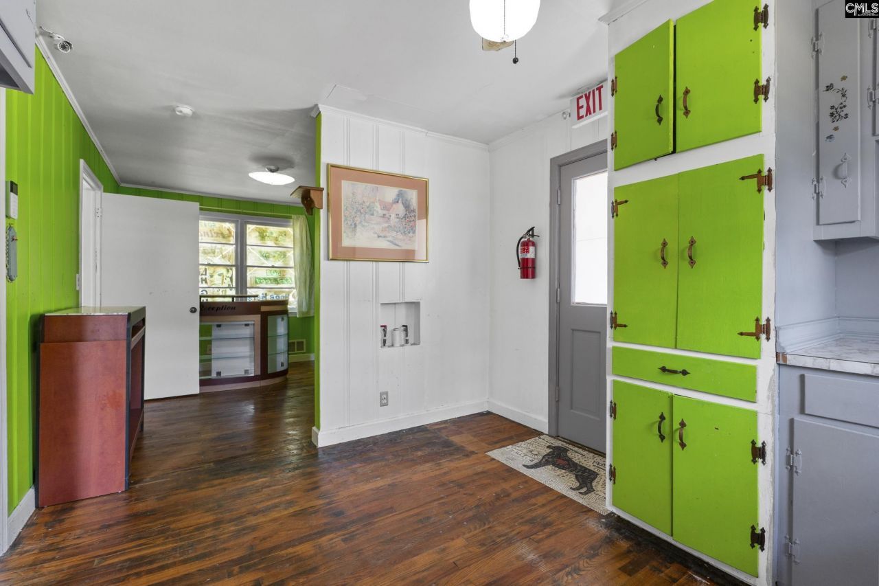 3017 Platt Springs Road  Photo 25