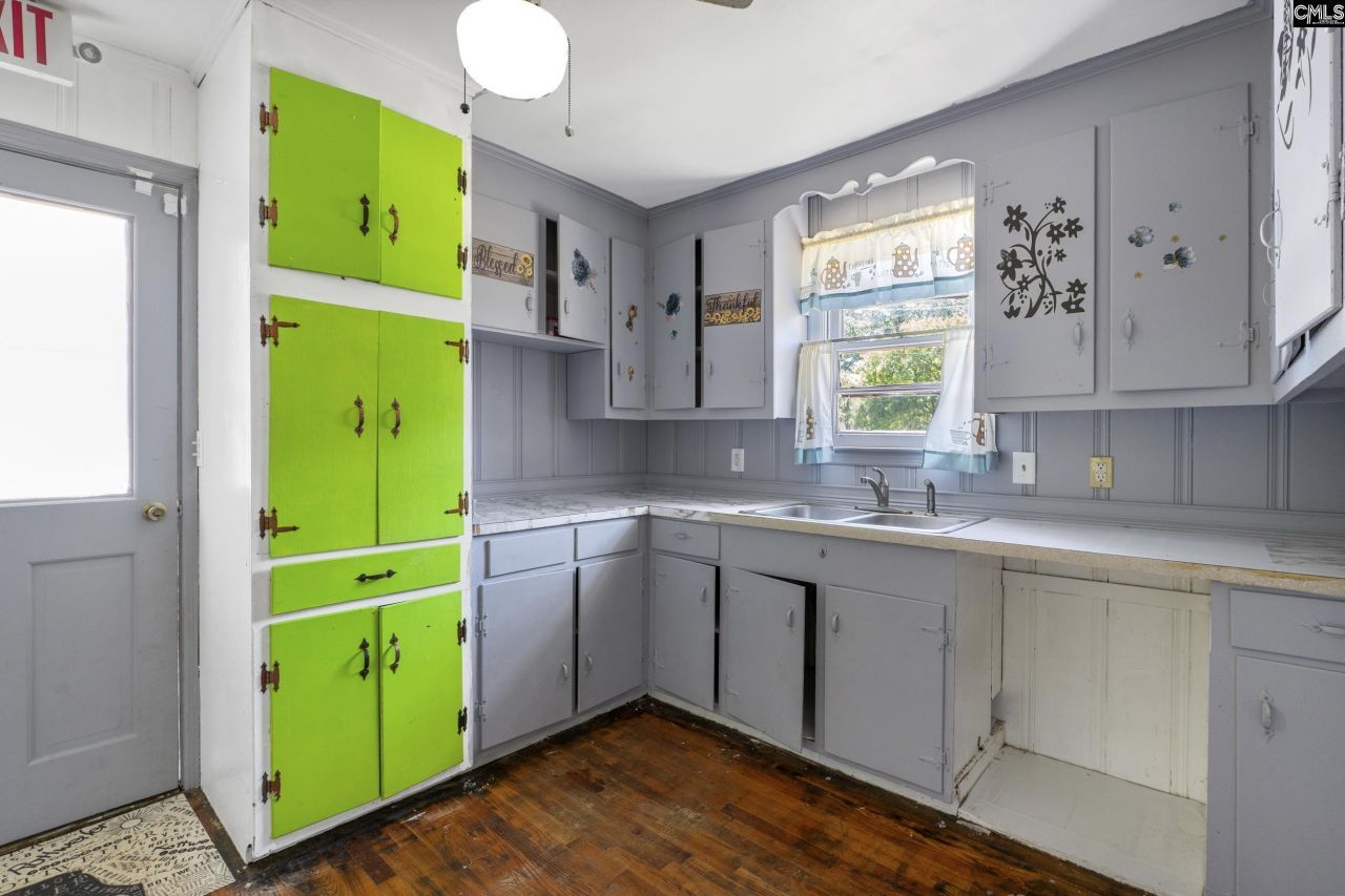 3017 Platt Springs Road  Photo 26