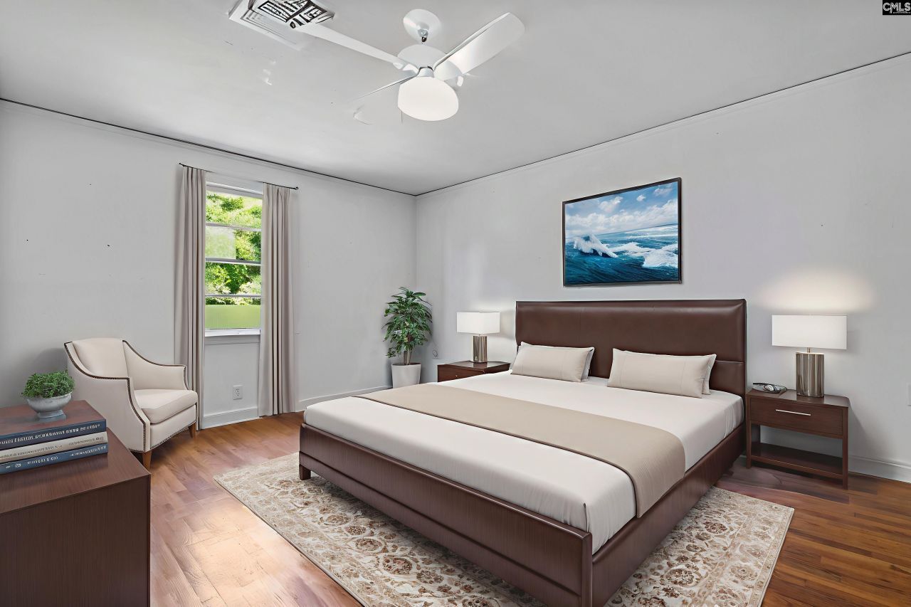 3017 Platt Springs Road  Photo 27