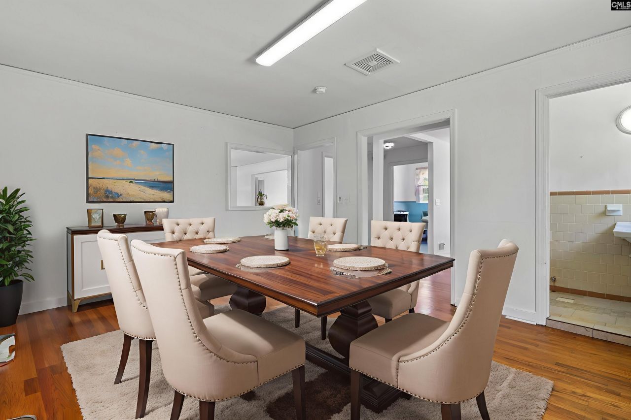 3017 Platt Springs Road  Photo 28