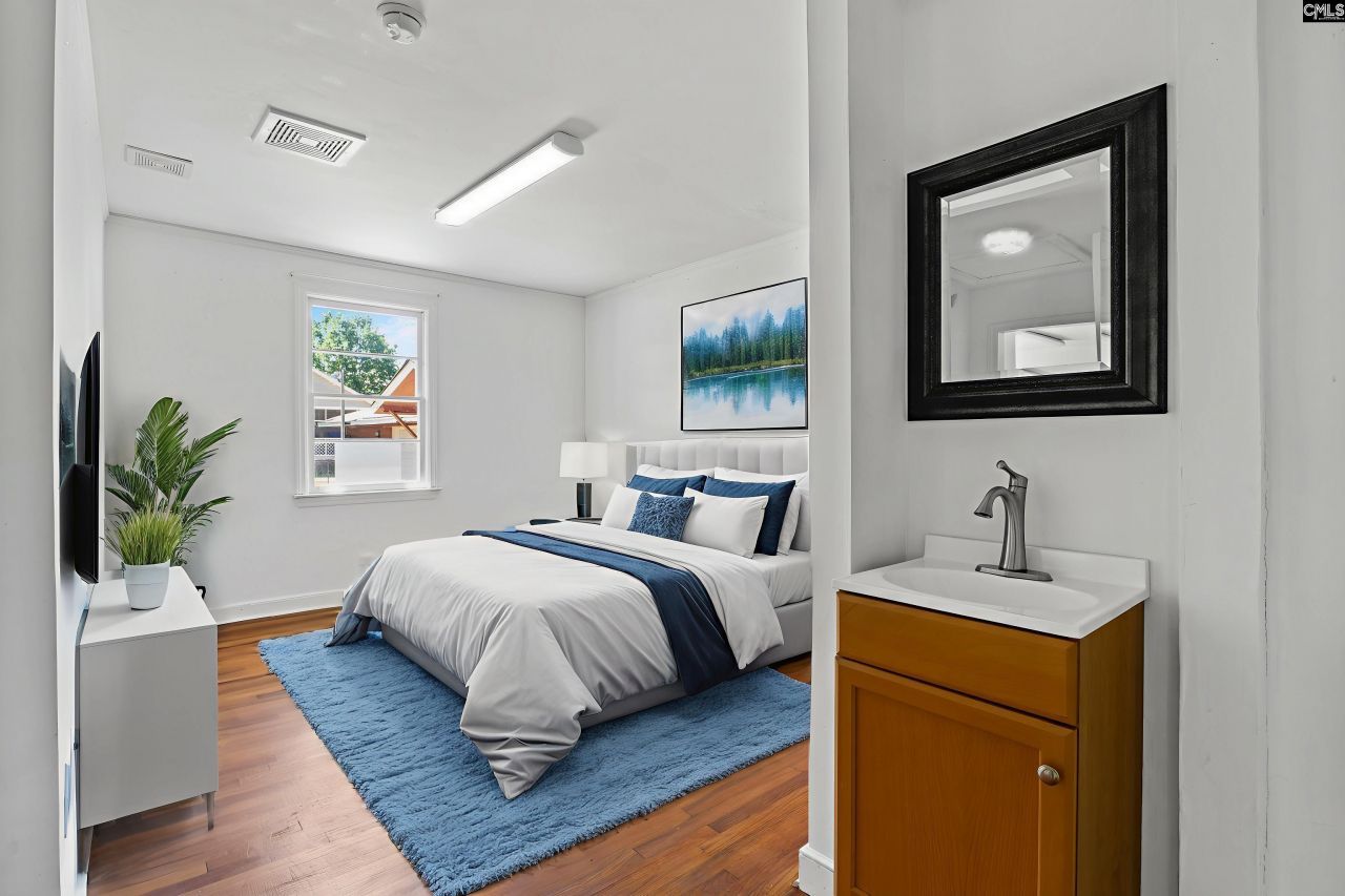 3017 Platt Springs Road  Photo 29