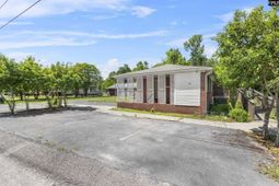 3017 Platt Springs Road photo 4