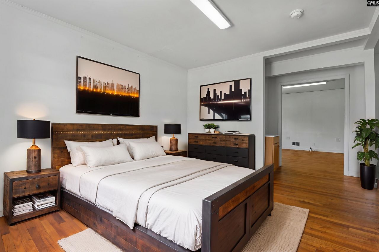 3017 Platt Springs Road  Photo 30