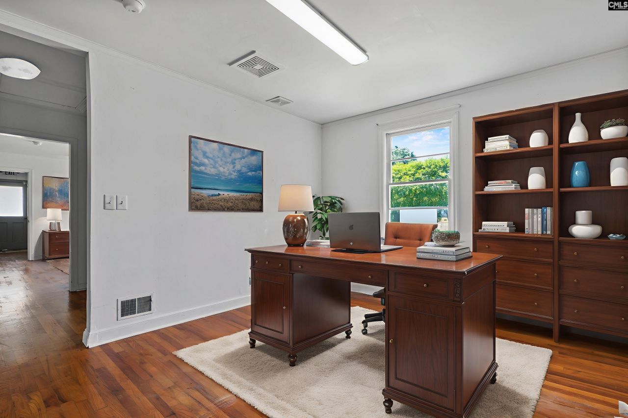 3017 Platt Springs Road  Photo 31