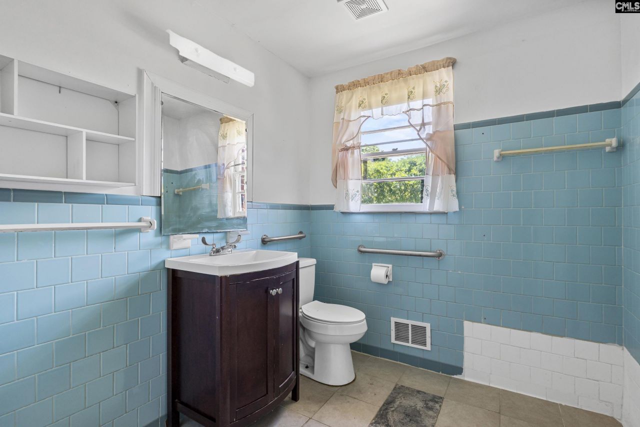 3017 Platt Springs Road Photo 32