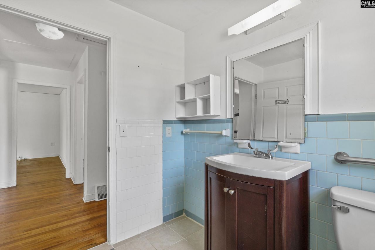 3017 Platt Springs Road  Photo 33