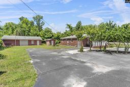 3017 Platt Springs Road photo 4