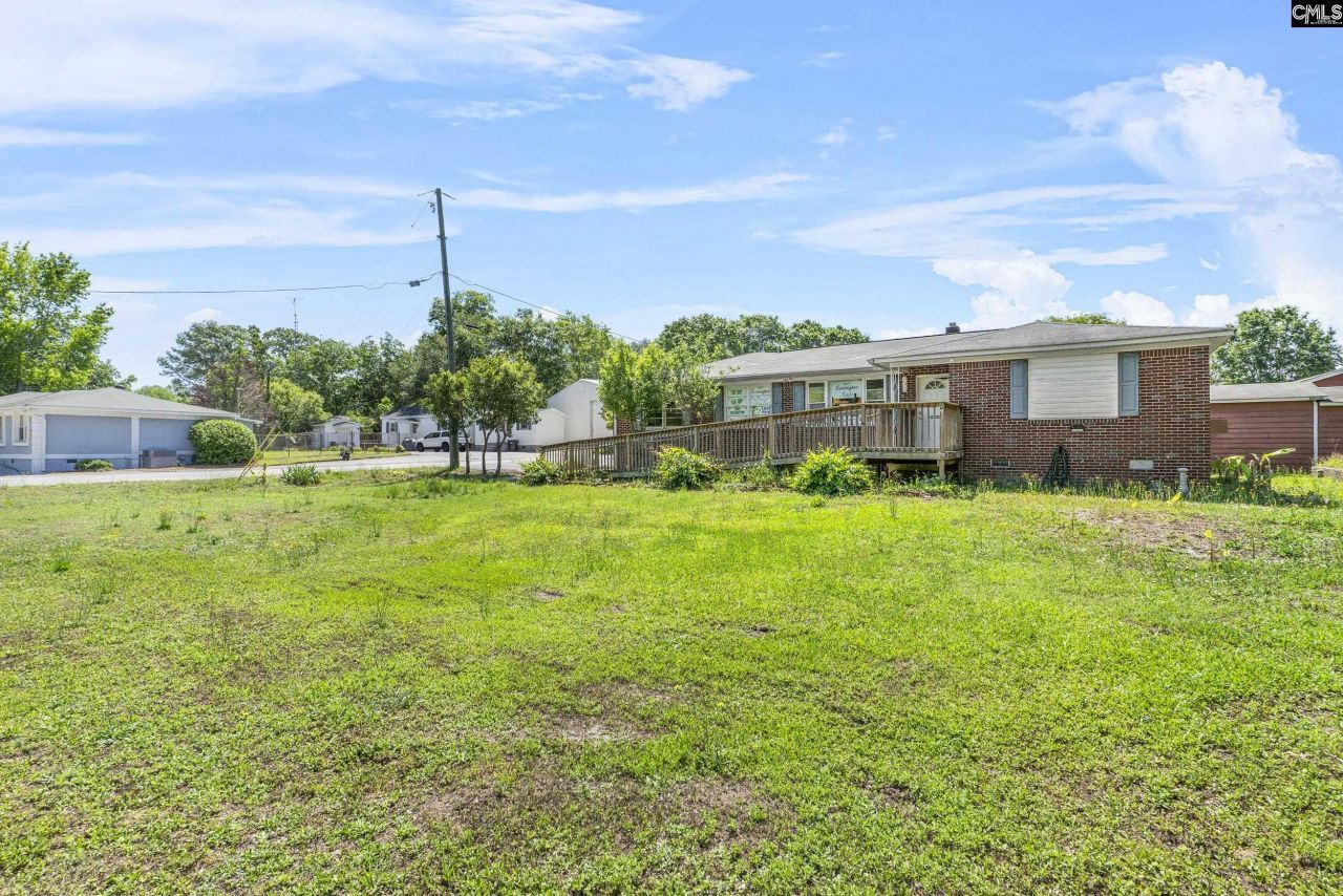 3017 Platt Springs Road Photo 5
