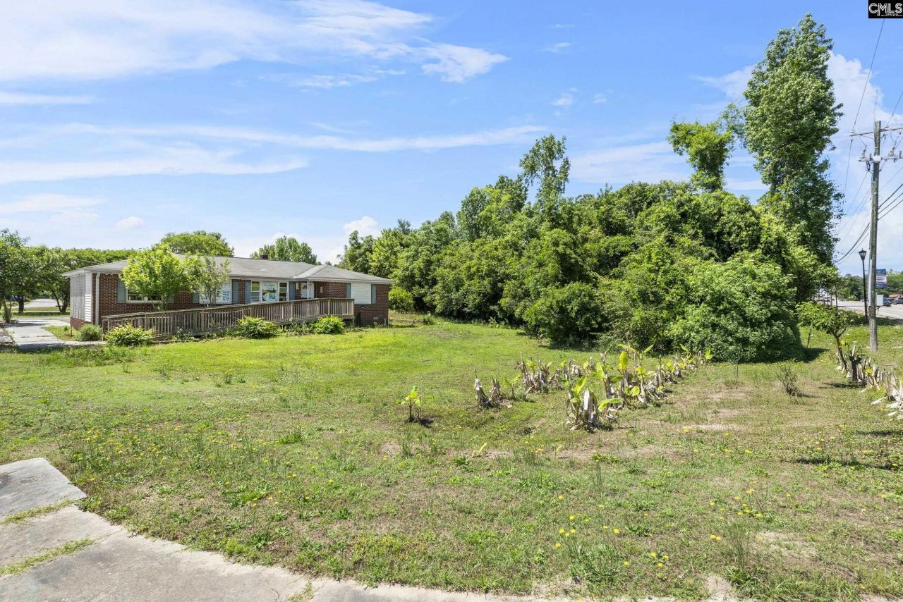 3017 Platt Springs Road  Photo 6