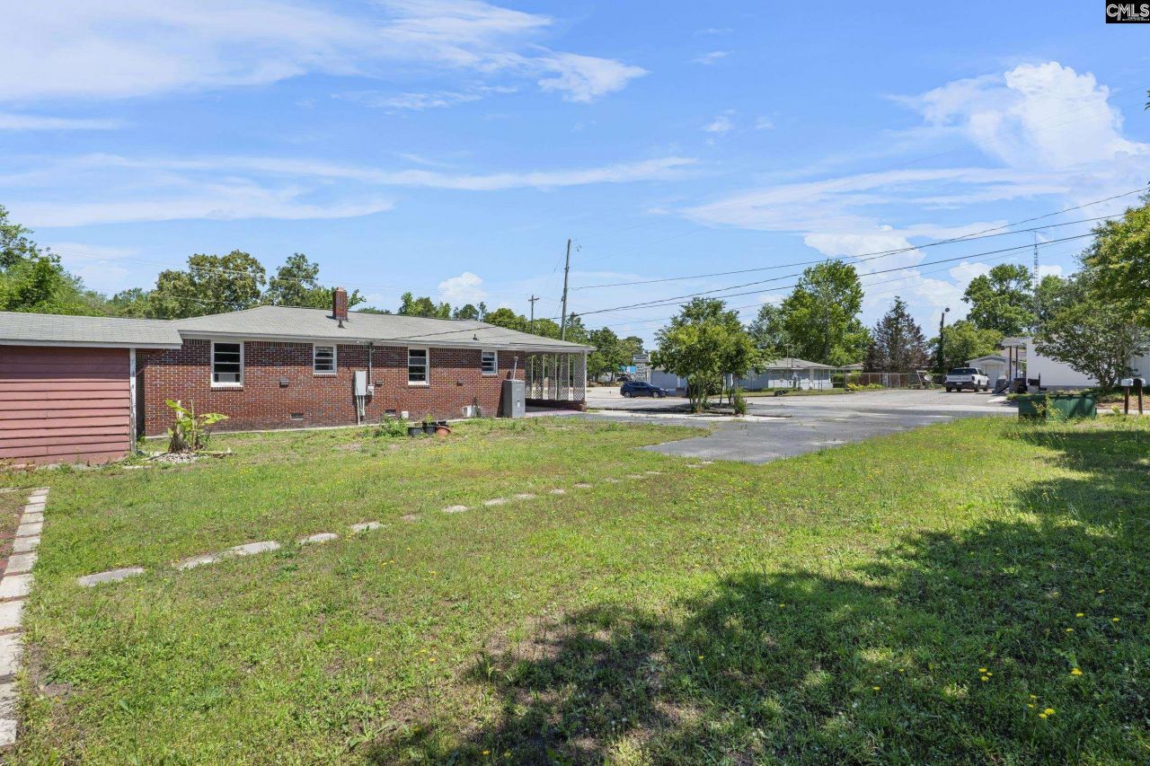 3017 Platt Springs Road Photo 7