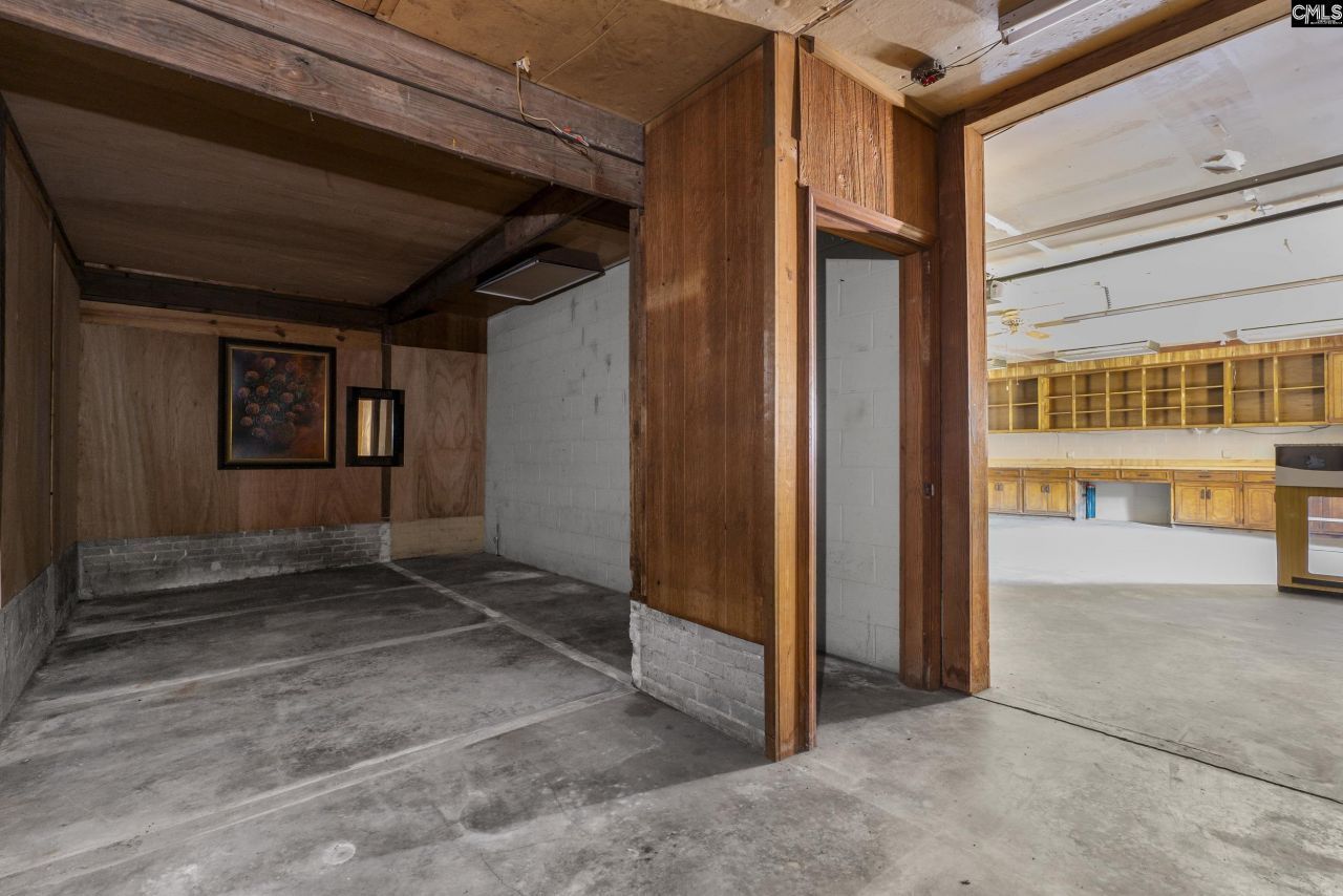 3017 Platt Springs Road  Photo 9