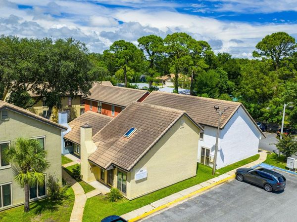 151 Mary Esther Blvd, Unit 304, Mary Esther, FL 32569