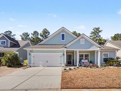 826 Kingfisher Dr., Myrtle Beach, SC 29577