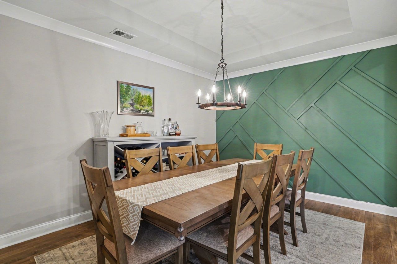 826 Kingfisher Dr.  Photo 10