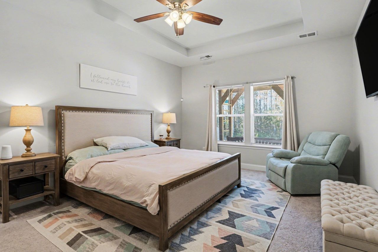 826 Kingfisher Dr. Photo 16