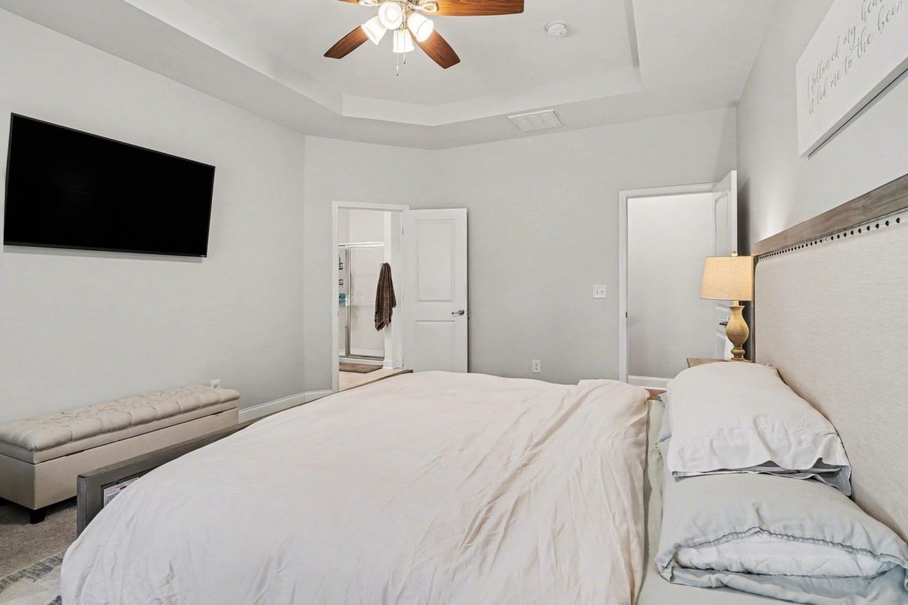 826 Kingfisher Dr. Photo 17