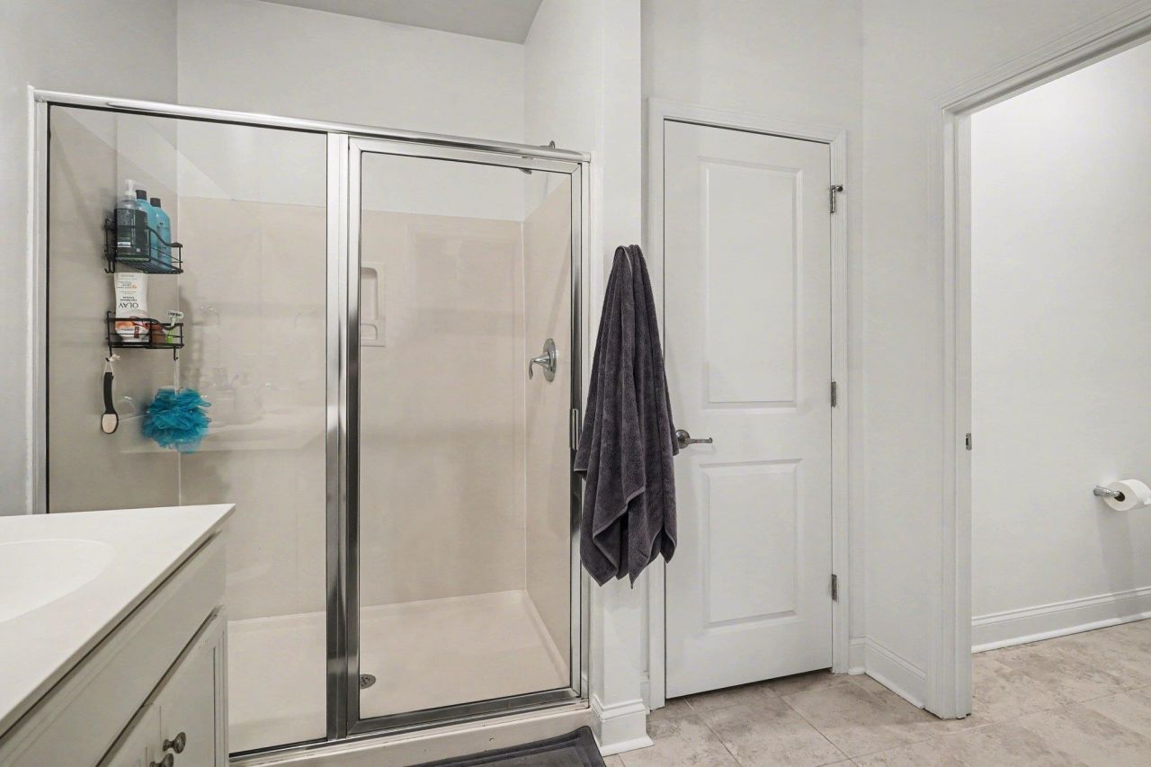 826 Kingfisher Dr. Photo 19