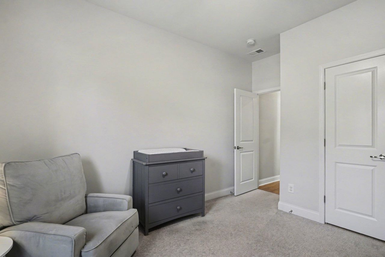 826 Kingfisher Dr.  Photo 20